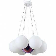 Подвесная люстра kink light Алди 08...
